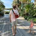 Load image into Gallery viewer, Piko™ Baby Carrier - No More Back Pain
