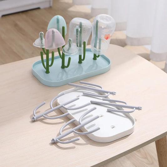 Piko Bottles Rack - Quick Dry